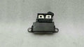 BENTLEY CONTINENTAL GTC V8S Relay 3W0915457A Relay