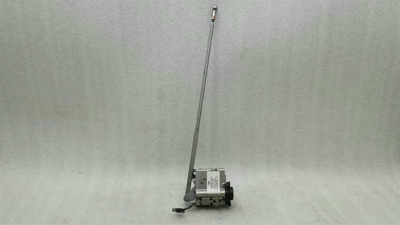BENTLEY CONTINENTAL GTC Lock Latch Top Flap Convertible LATCH