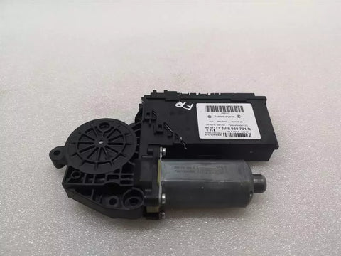 BENTLEY CONTINENTAL GT V8S FRH Door Window Engine 3W8959701N Power Window Motor