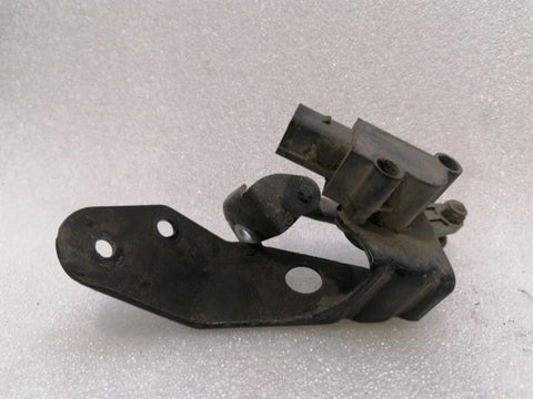 Bentley Continental GT V8S Rear Right Level Sensor 3W0616572 Level Sensor HR