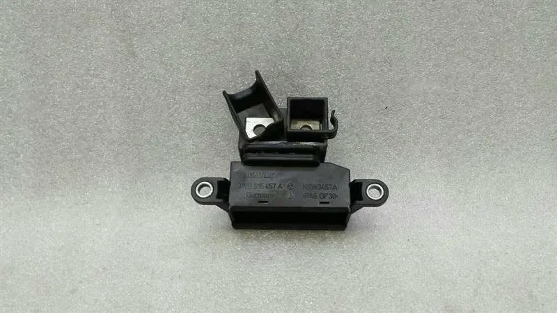 BENTLEY CONTINENTAL GTC V8S Relay 3W0915457A Relay