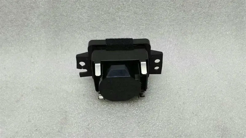 Bentley Continental GTC V8S Temperature Sensor 3W3854688
