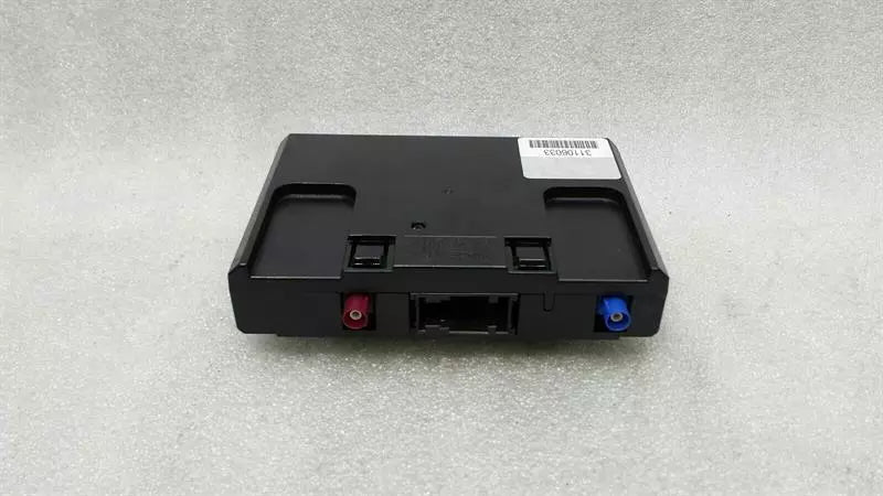 Bentley Continental GTC GT Positioning module 3W0937045B ECU BENTAYGA