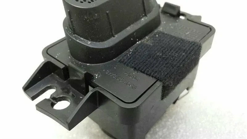 Bentley Continental GTC V8S Temperature Sensor 3W3854688