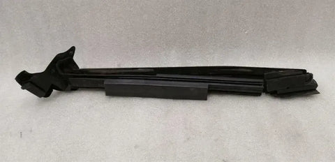 Bentley Continental GTC V8S window seal 3W7867415 seal side window left