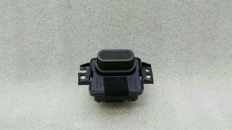Bentley Continental GTC V8S Temperature Sensor 3W3854688