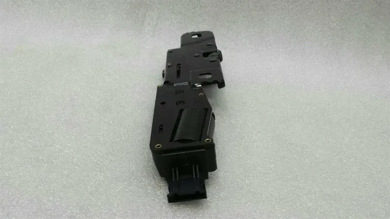 BENTLEY CONTINENTAL GTC V8S boat lock 4H0827383A tailgate lock Audi