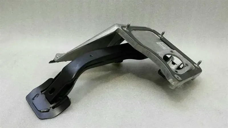 BENTLEY CONTINENTAL GTC V8S BRAKE PEDAL 3W2723150C RHD RIGHT HAND DRIVE