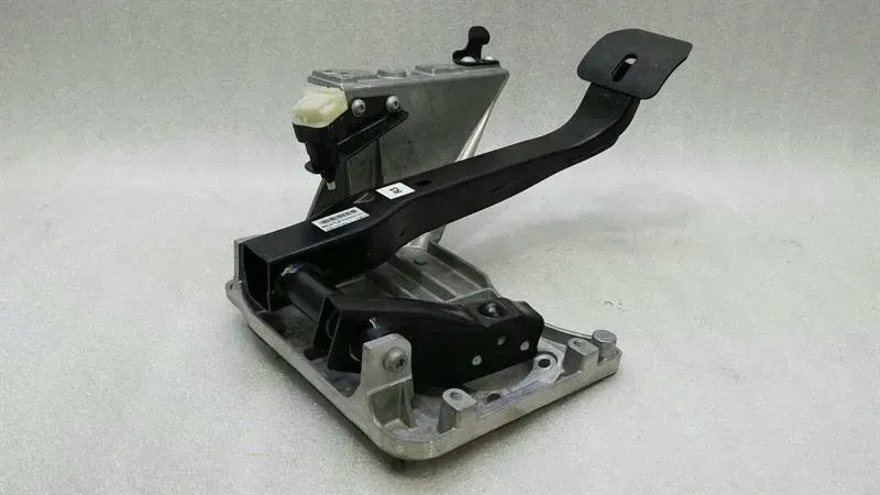 BENTLEY CONTINENTAL GTC V8S BRAKE PEDAL 3W2723150C RHD RIGHT HAND DRIVE