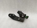 BENTLEY CONTINENTAL GT V8S Rear Right Level Sensor 3W0616572 Rear Level Sensor
