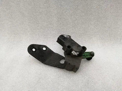 BENTLEY CONTINENTAL GT V8S Rear Right Level Sensor 3W0616572 Rear Level Sensor