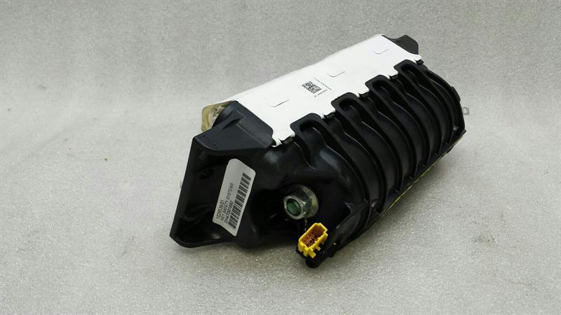 Bentley Continental GTC V8S Module 3W0880204G Module