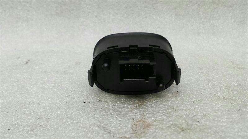 Bentley Continental GTC PDC TRIP Switch 3W0927134D Switch
