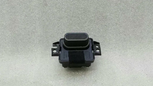 Bentley Continental GTC V8S Temperature Sensor 3W3854688