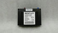 Bentley Continental GTC GT Positioning module 3W0937045B ECU BENTAYGA