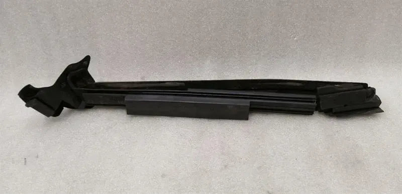 Bentley Continental GTC V8S window seal 3W7867415 seal side window left
