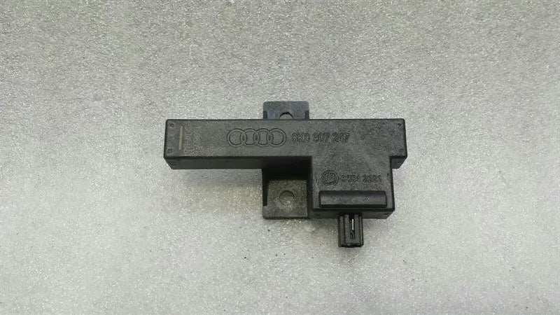 Audi RS6 4G Antenna 8JK0907247 Antenna Keyless Go