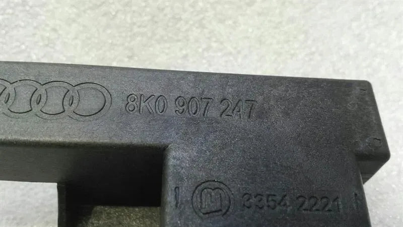Audi RS6 4G Antenna 8JK0907247 Antenna Keyless Go