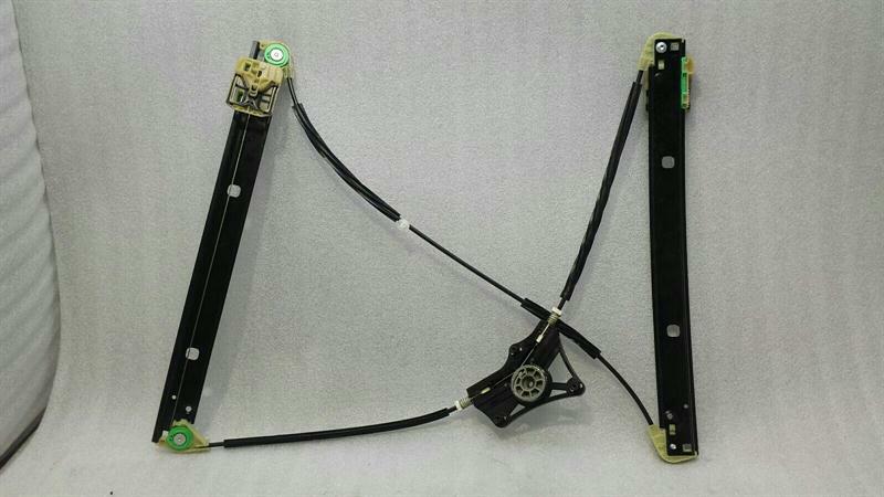 Audi RS6 4G Left Front Door Winder 4G0837461 Window Regulator Front Left