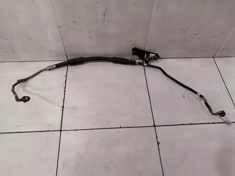 Bentley Continental GT V8S power steering pants 4W0422893H power steering V8