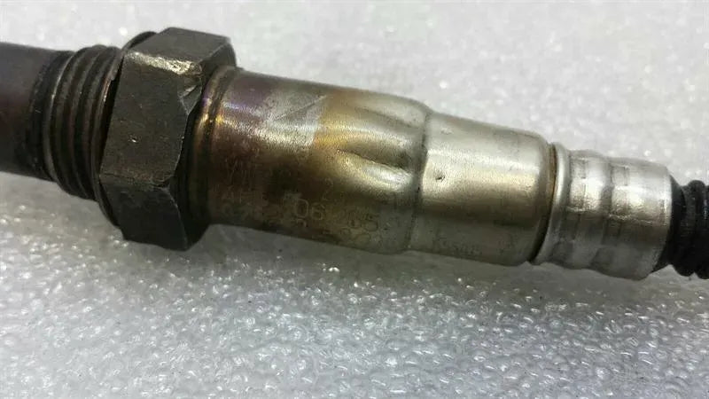 Audi RS6 4G Lambda Sensor 4H0906265C Lambda Sensor
