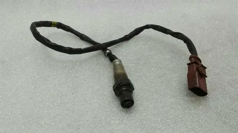 Audi RS6 4G Lambda Sensor 4H0906265C Lambda Sensor
