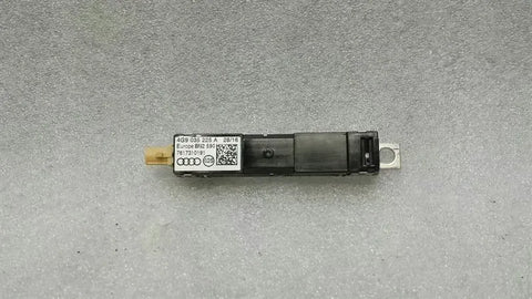 Audi RS6 4G Aerial / Antenna 4G9035225A Antenna