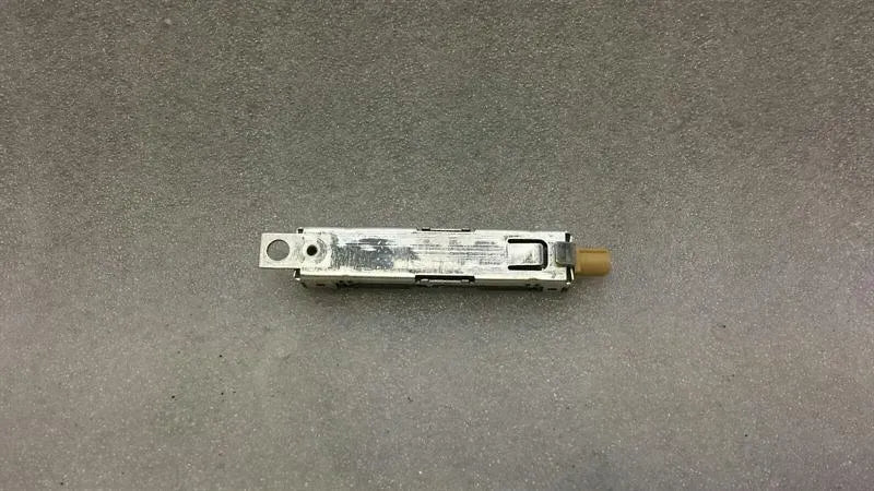 Audi RS6 4G Aerial / Antenna 4G9035225A Antenna