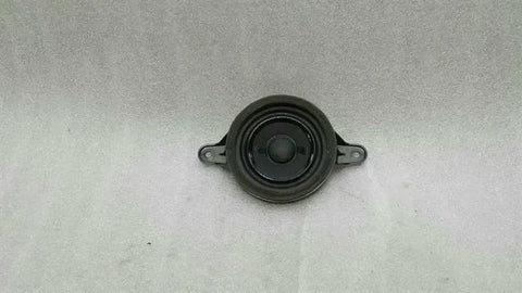 Audi RS6 4G Speaker 4G0035454 Speaker BOSE