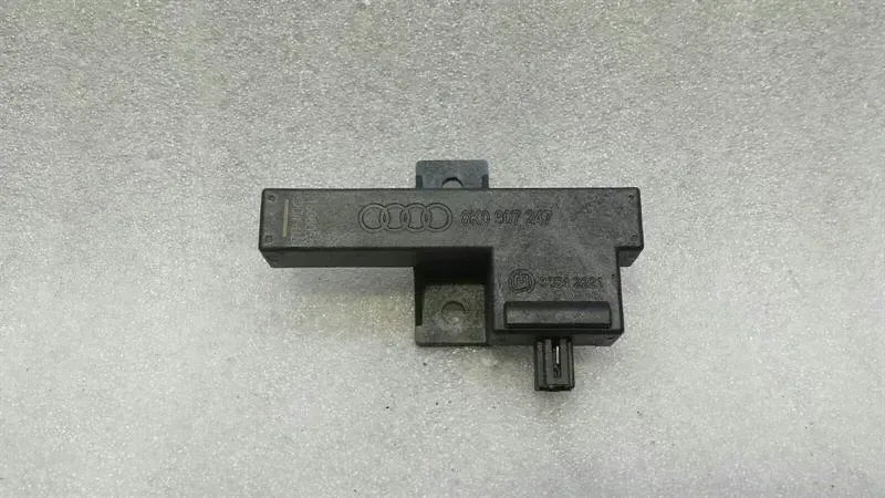 Audi RS6 4G Antenna 8JK0907247 Antenna Keyless Go