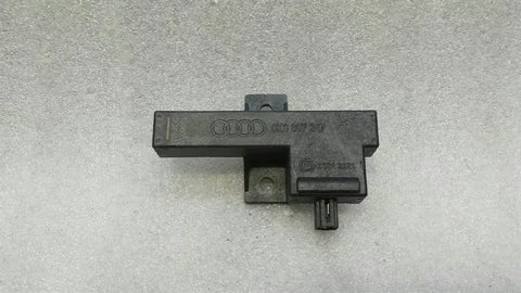 Audi RS6 4G Antenna 8JK0907247 Antenna Keyless Go