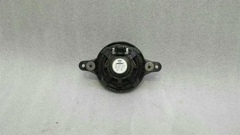 Audi RS6 4G Speaker 4G0035454 Speaker BOSE