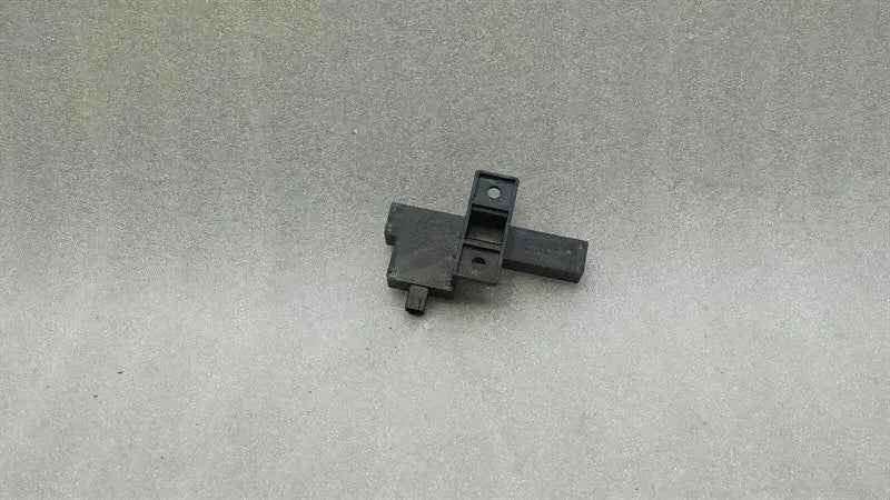 Audi RS6 4G Antenna 8JK0907247 Antenna Keyless Go