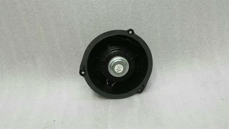 Audi RS6 4G speakers 4G0035411 speakers Bose rear rear