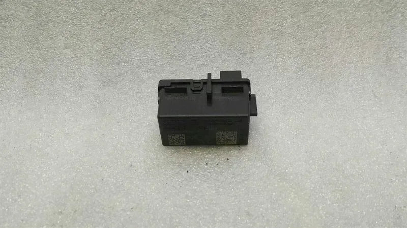 Audi RS6 4G Aerial / Antenna 4H0909131 Antenna Keyless Go