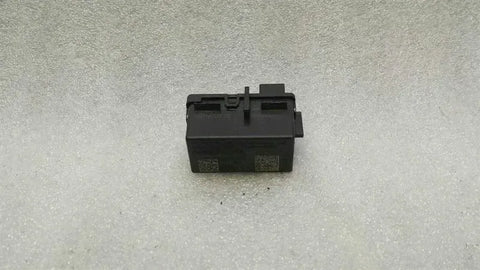Audi RS6 4G Aerial / Antenna 4H0909131 Antenna Keyless Go