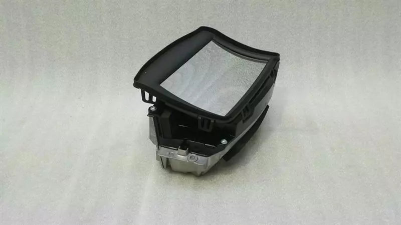 Audi RS6 4G RS7 A7 A6 RHD Head Up Display 4G0919604N Right Hand Drive