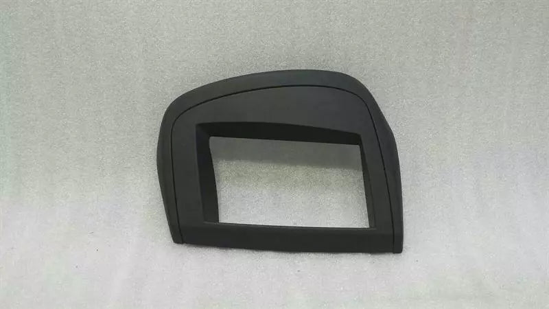 Audi RS6 4G RS7 A7 A6 RHD Head Up Display 4G0919604N Right Hand Drive