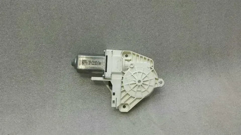 Audi RS6 4G FLH door window motor 8K0959801B power window motor front left