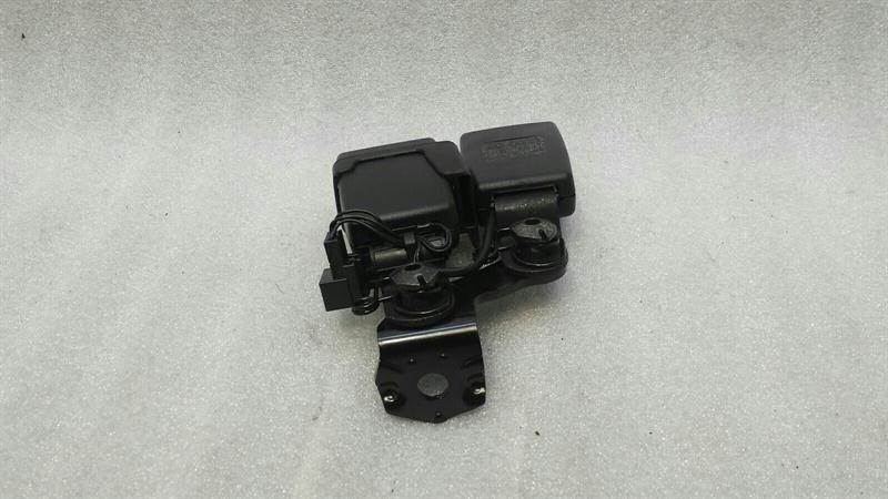 Audi RS6 4G belt buckle 4G0857739A belt buckle