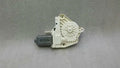 Audi RS6 4G FRH door window motor 8K0959802B power window motor front right