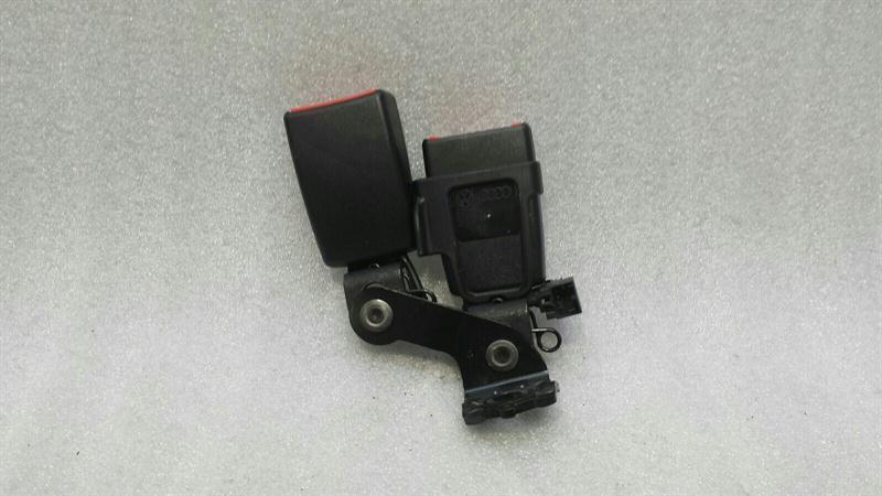 Audi RS6 4G belt buckle 4G0857739A belt buckle