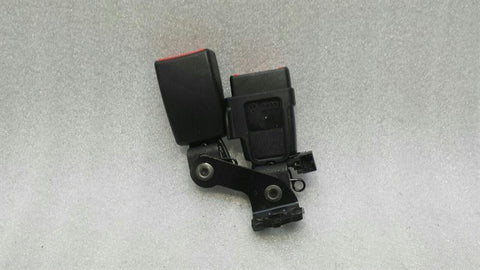 Audi RS6 4G belt buckle 4G0857739A belt buckle