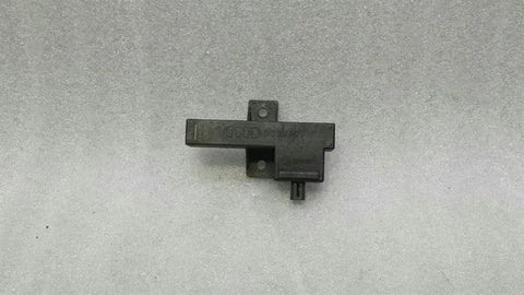 Audi RS6 4G Aerial / Antenna 8K0907247 Antenna Keyless Go