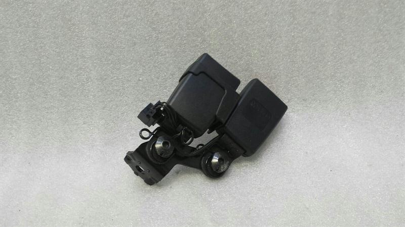 Audi RS6 4G belt buckle 4G0857739A belt buckle