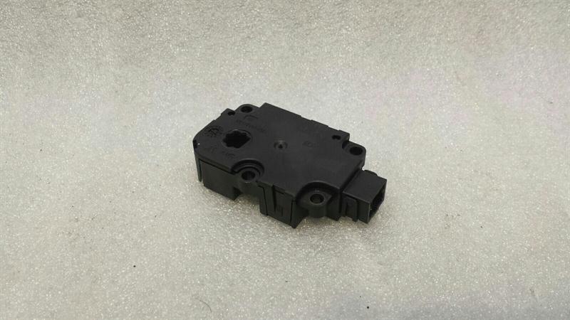 Audi RS6 4G Vent Flap Engine Servo Motor