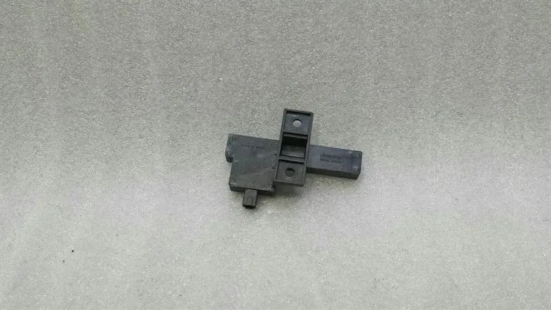 Audi RS6 4G Aerial / Antenna 8K0907247 Antenna Keyless Go