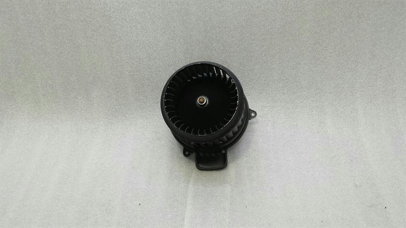 Audi RS6 4G RHD Heater Blower 4H2820021B Right Hand Drive