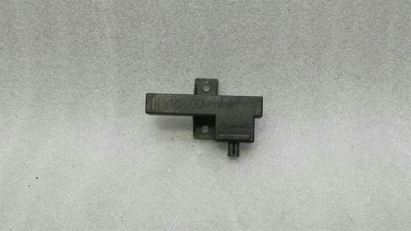 Audi RS6 4G Aerial / Antenna 8K0907247 Antenna Keyless Go