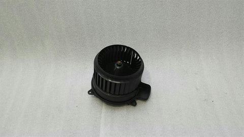 Audi RS6 4G RHD Heater Blower 4H2820021B Right Hand Drive